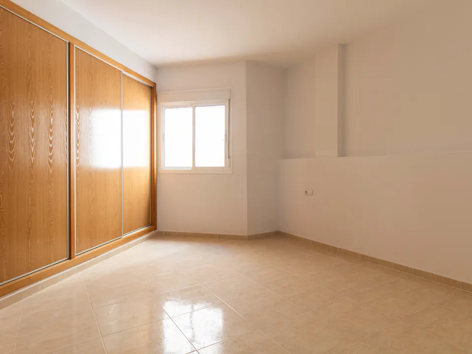 Lejlighed i Benissa, Alicante - foto 5